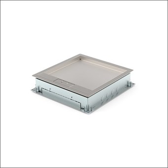 805.2012 HPL BEHUIZING 2XGOOT+2XBUIS T15 805.2012 HPL BEHUIZING 2XGOOT+2XBUIS T15